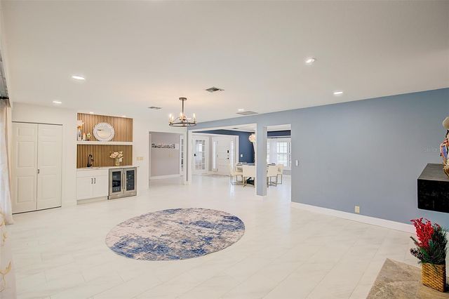 4202 DEEPWATER LANE, Tampa, FL 33615