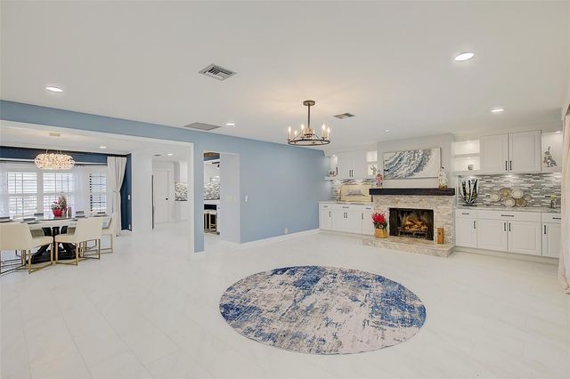 4202 DEEPWATER LANE, Tampa, FL 33615