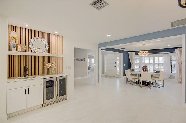 4202 DEEPWATER LANE, Tampa, FL 33615