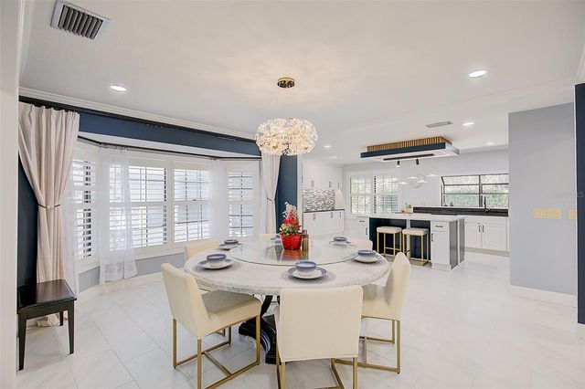 4202 DEEPWATER LANE, Tampa, FL 33615