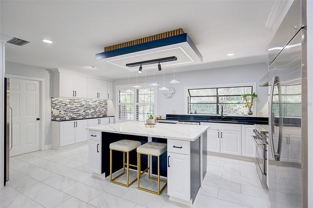 4202 DEEPWATER LANE, Tampa, FL 33615