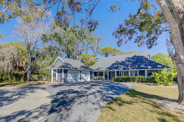 4202 DEEPWATER LANE, Tampa, FL 33615