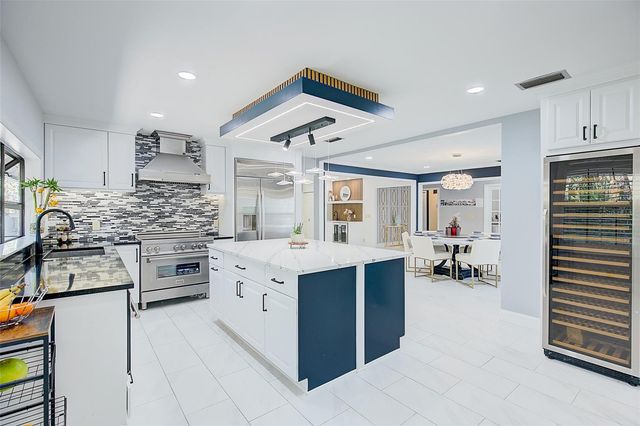 4202 DEEPWATER LANE, Tampa, FL 33615