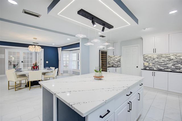 4202 DEEPWATER LANE, Tampa, FL 33615