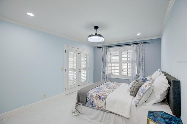 4202 DEEPWATER LANE, Tampa, FL 33615