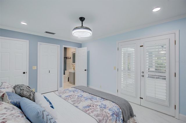 4202 DEEPWATER LANE, Tampa, FL 33615