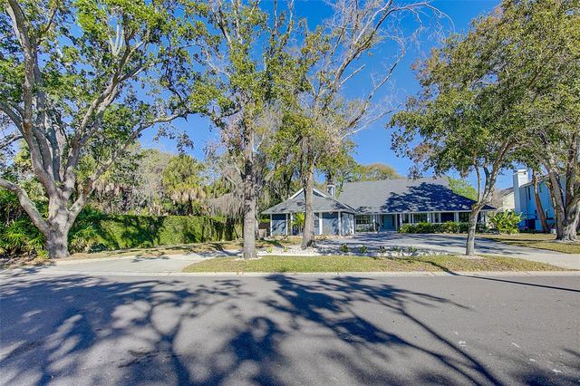 4202 DEEPWATER LANE, Tampa, FL 33615