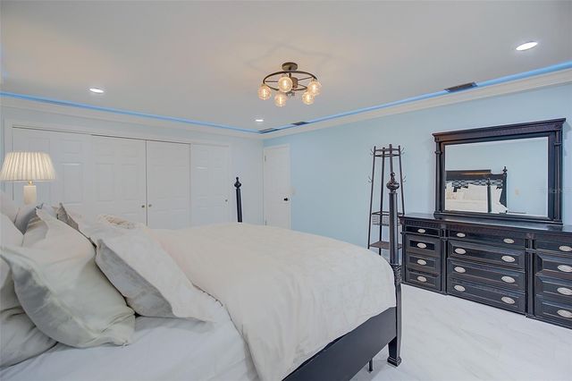 4202 DEEPWATER LANE, Tampa, FL 33615