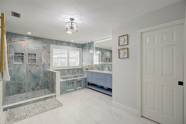 4202 DEEPWATER LANE, Tampa, FL 33615