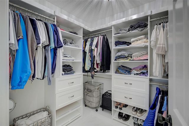 4202 DEEPWATER LANE, Tampa, FL 33615