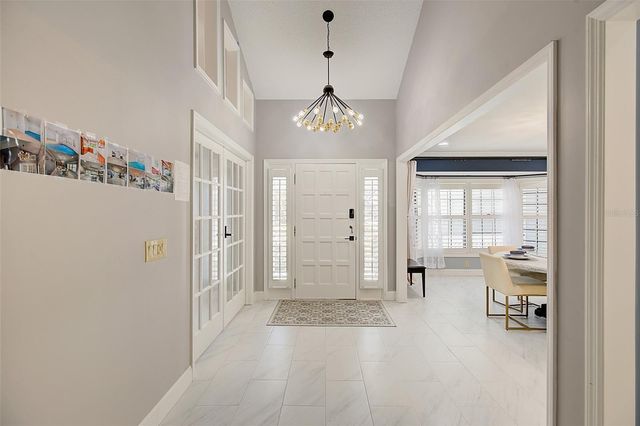 4202 DEEPWATER LANE, Tampa, FL 33615