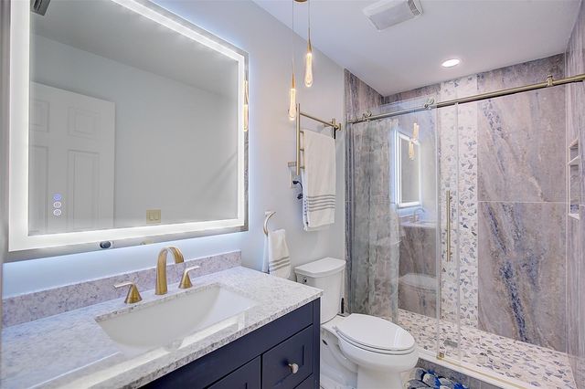 4202 DEEPWATER LANE, Tampa, FL 33615