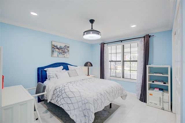 4202 DEEPWATER LANE, Tampa, FL 33615