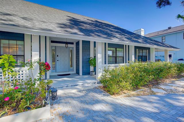 4202 DEEPWATER LANE, Tampa, FL 33615