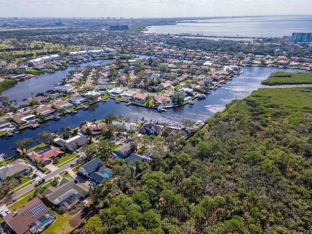 4202 DEEPWATER LANE, Tampa, FL 33615