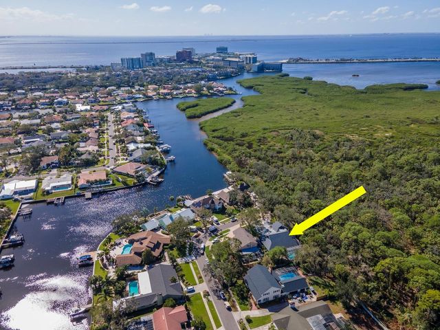 4202 DEEPWATER LANE, Tampa, FL 33615