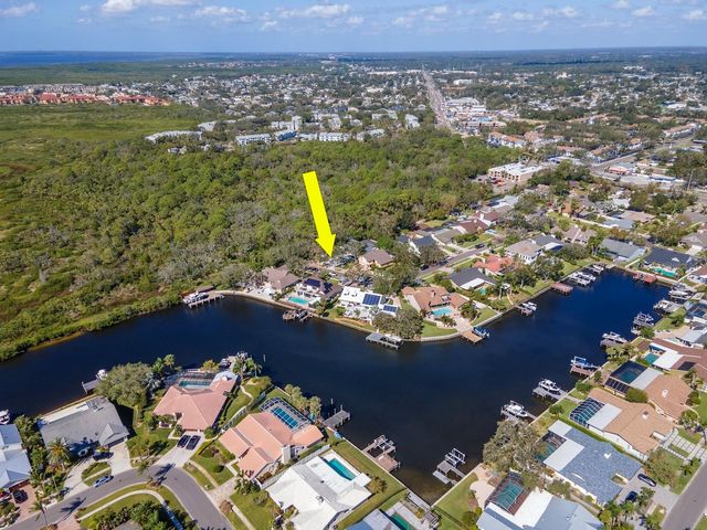 4202 DEEPWATER LANE, Tampa, FL 33615