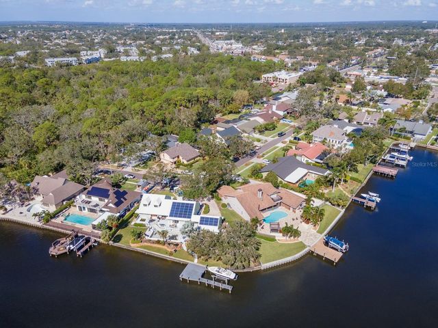 4202 DEEPWATER LANE, Tampa, FL 33615