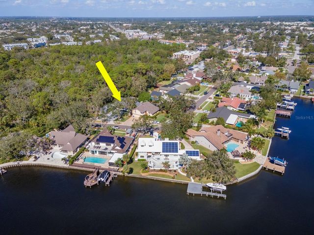 4202 DEEPWATER LANE, Tampa, FL 33615