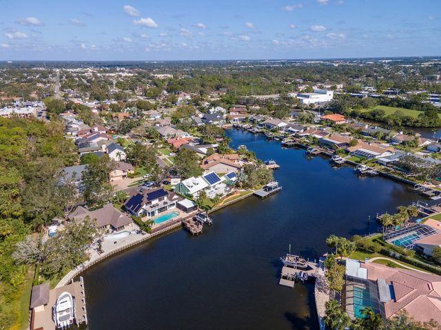 4202 DEEPWATER LANE, Tampa, FL 33615