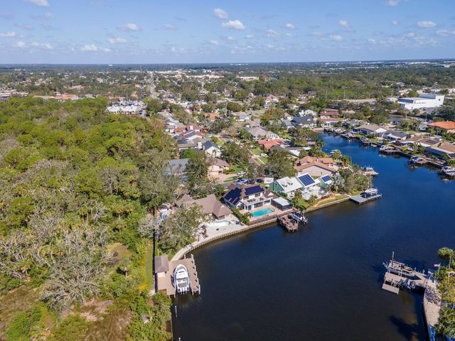 4202 DEEPWATER LANE, Tampa, FL 33615