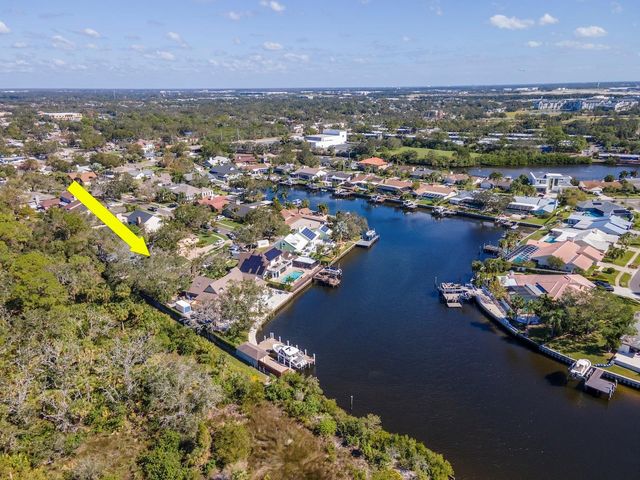 4202 DEEPWATER LANE, Tampa, FL 33615