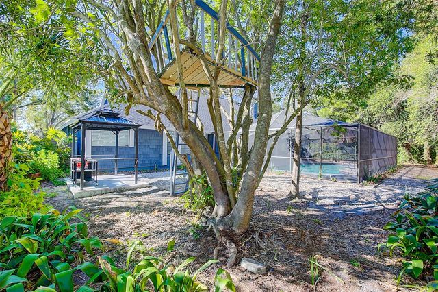 4202 DEEPWATER LANE, Tampa, FL 33615