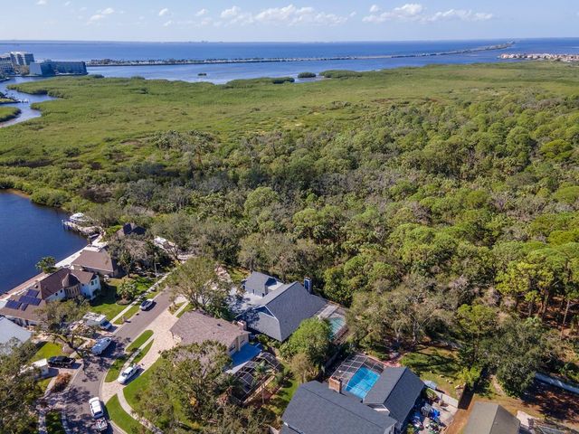 4202 DEEPWATER LANE, Tampa, FL 33615