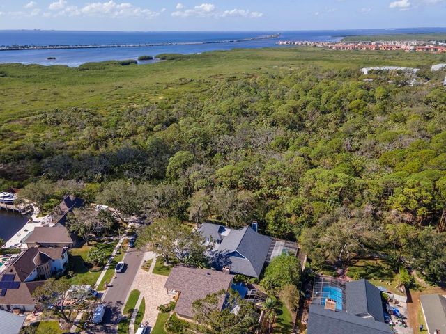 4202 DEEPWATER LANE, Tampa, FL 33615