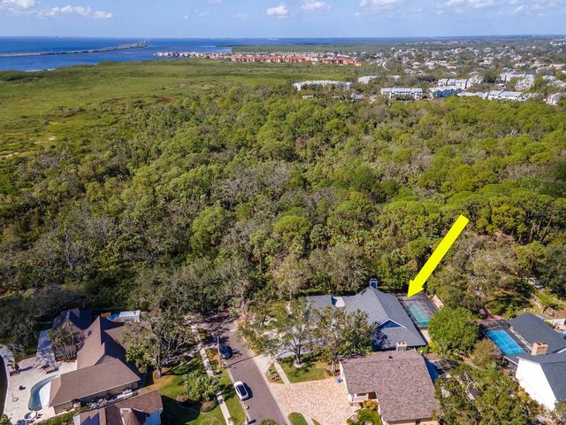 4202 DEEPWATER LANE, Tampa, FL 33615