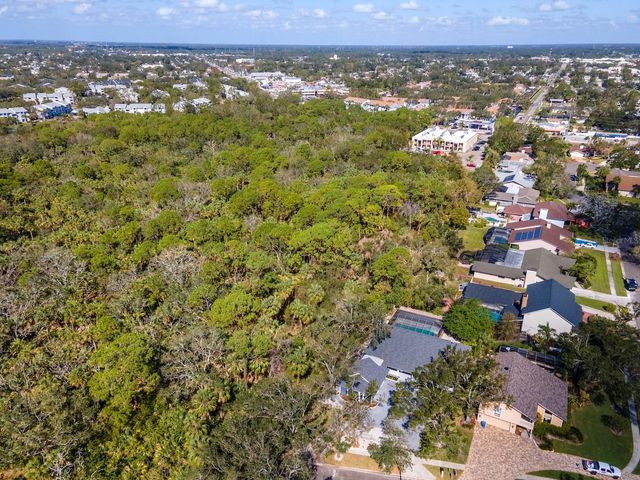 4202 DEEPWATER LANE, Tampa, FL 33615