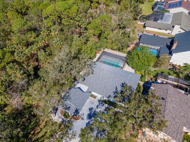 4202 DEEPWATER LANE, Tampa, FL 33615