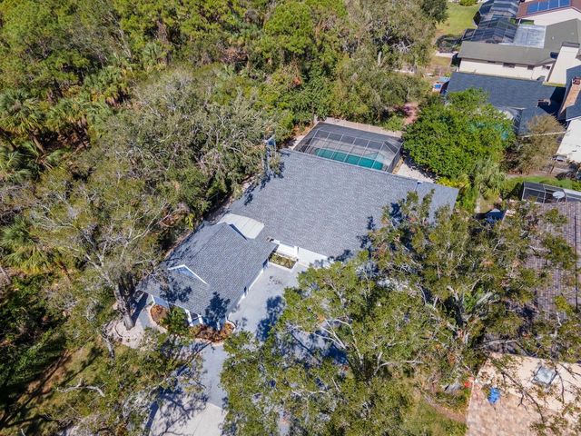 4202 DEEPWATER LANE, Tampa, FL 33615