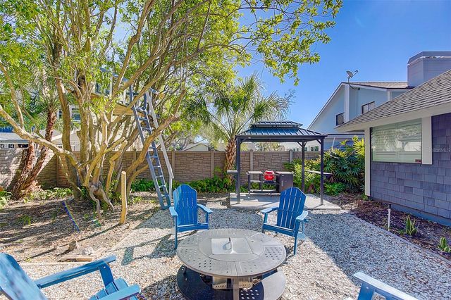 4202 DEEPWATER LANE, Tampa, FL 33615