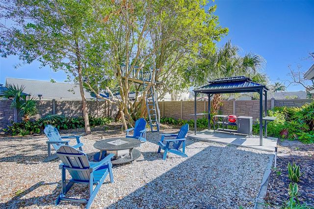 4202 DEEPWATER LANE, Tampa, FL 33615