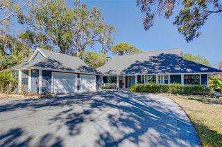 4202 DEEPWATER LANE, Tampa, FL 33615