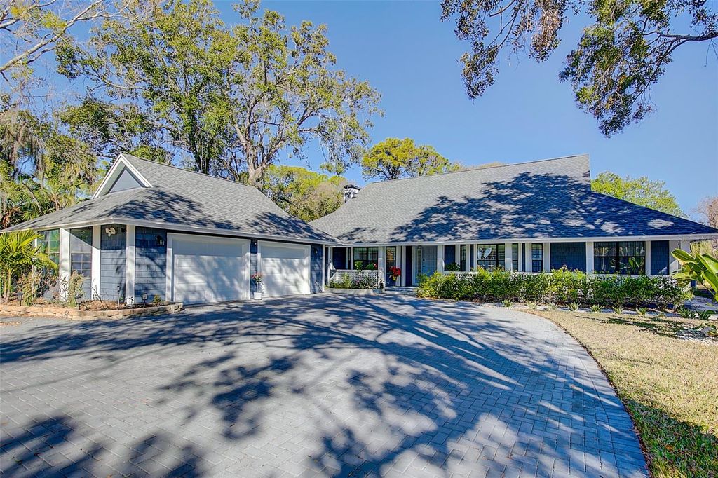 4202 DEEPWATER LANE, Tampa, FL 33615