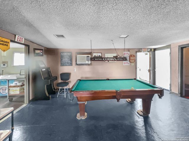 236 Guthrie, San Antonio, TX 78237