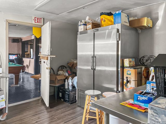 236 Guthrie, San Antonio, TX 78237