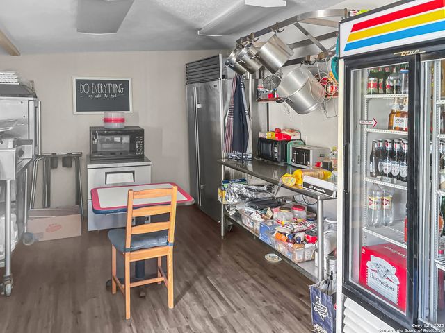 236 Guthrie, San Antonio, TX 78237