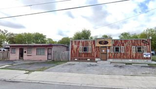 236 Guthrie, San Antonio, TX 78237