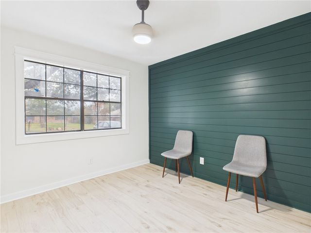 2514 Briarwood Circle, Bryan, TX 77802