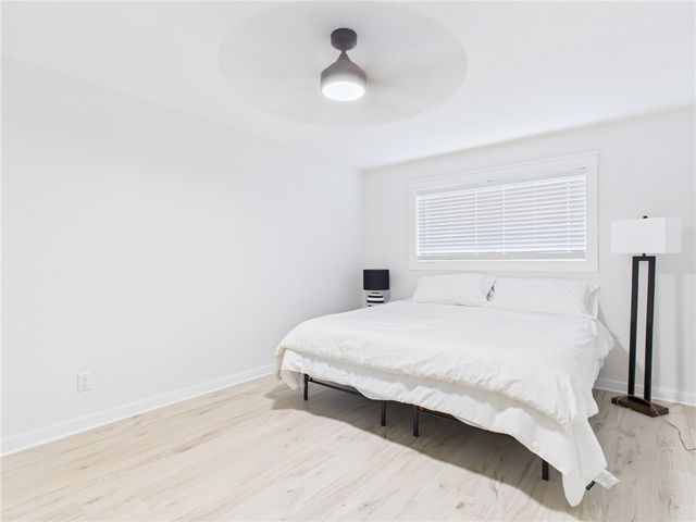 2514 Briarwood Circle, Bryan, TX 77802