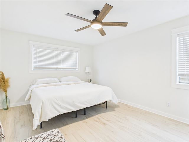 2514 Briarwood Circle, Bryan, TX 77802