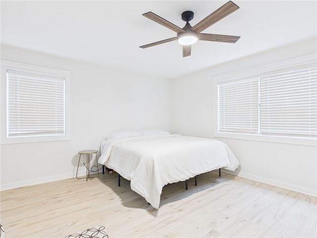 2514 Briarwood Circle, Bryan, TX 77802