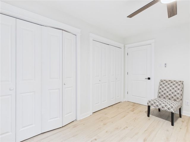 2514 Briarwood Circle, Bryan, TX 77802