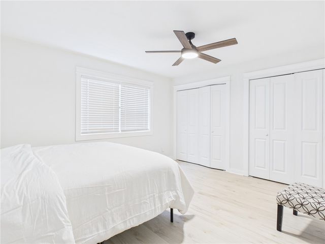 2514 Briarwood Circle, Bryan, TX 77802