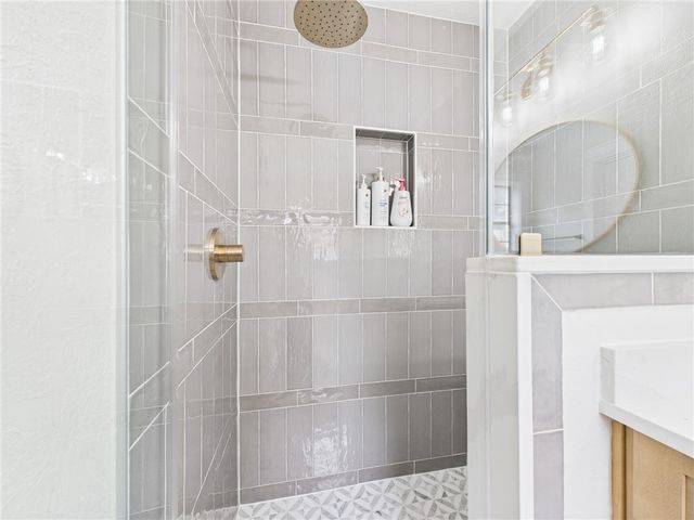 2514 Briarwood Circle, Bryan, TX 77802