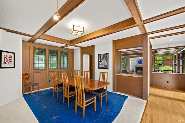 1650 Jonive Rd, Sebastopol, CA 95472