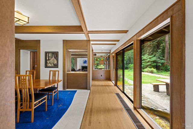 1650 Jonive Rd, Sebastopol, CA 95472